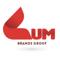 Lum Brands Group